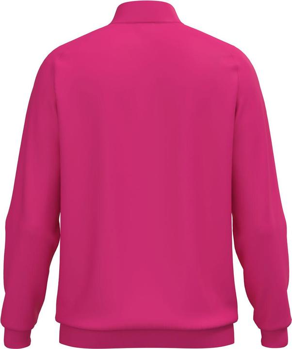 Immagine prodotto JAKO Polyesterjacke One (152)