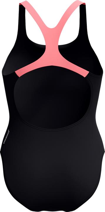 Actual product image Speedo Medley Logo 1 Piece (38, 42)