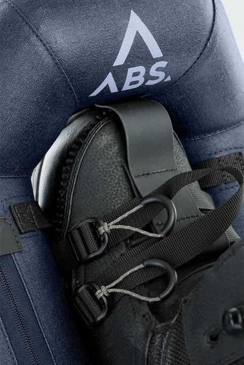Produktbild ABS A.Bove Schneeschuhe