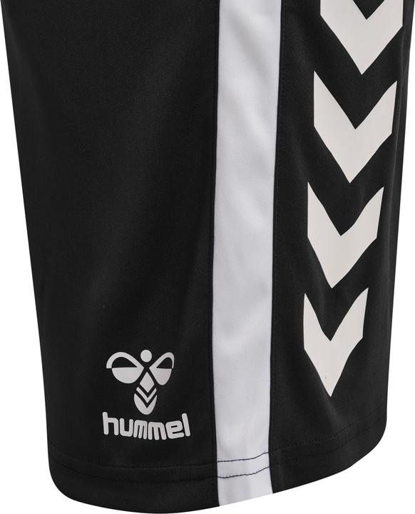 Produktbild hummel Core Xk Basket Shorts (3XL)