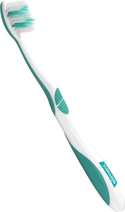 Immagine prodotto Elmex Spazzolino da denti SENSITIVE PROFESSIONAL (Morbido, 1 x)