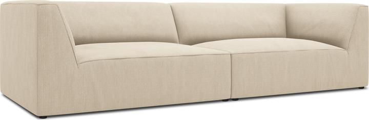 Actual product image Micadoni Ruby (4-seater)
