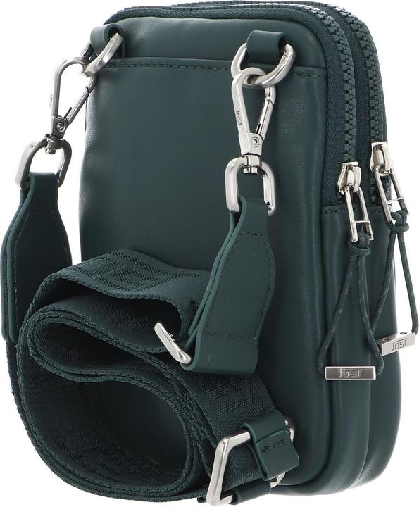 Immagine prodotto Jost Kaarina Pouch