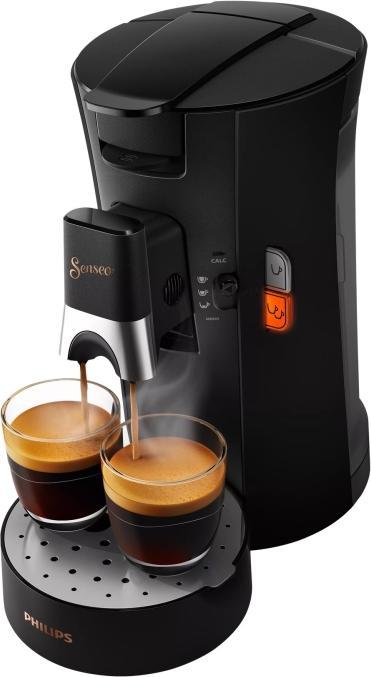 Produktbild Philips Senseo Maestro Kaffeepadmaschine (Senseo)