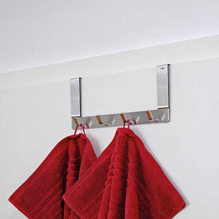 Produktbild Kela Colgar