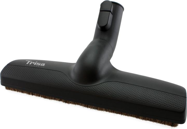 Trisa Hard floor brush ECO