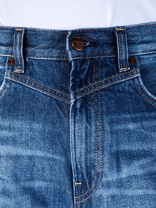 Produktbild Pepe Jeans Rachel Jeans medium used (25)