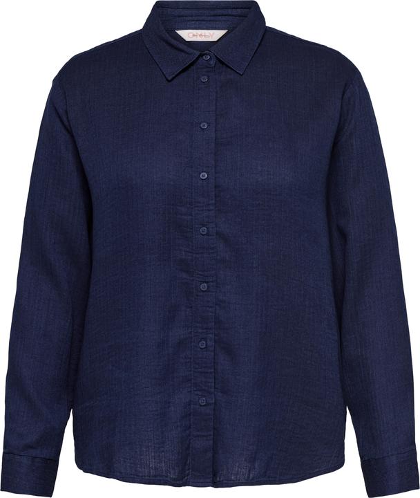 Image du produit Only CARLEONI Hemd Hemd (50)