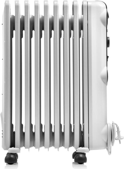 Immagine prodotto De'Longhi Trrs 0920c (2000 W)