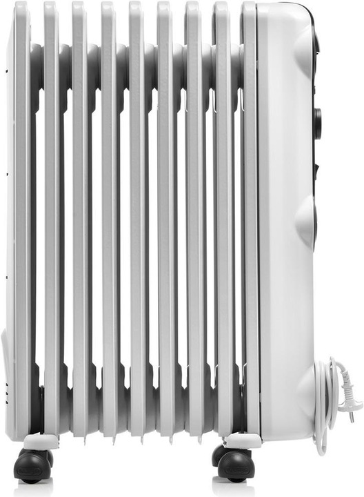Produktbild De'Longhi Trrs 0920c (2000 W)