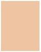 Produktbild L'Oréal Paris Mineral/True Match (3-5N Natural Beige)