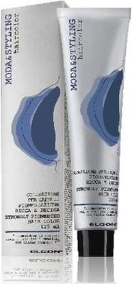 Elgon Moda and Styling Hair Color 125ml