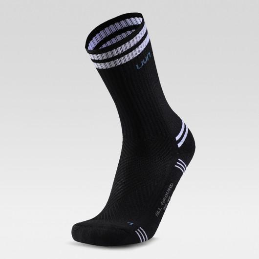 Actual product image UYN Everyday Crew (35 - 38)