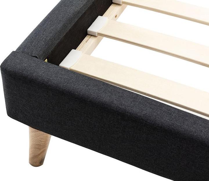 Image du produit Vente-unique Benedicte