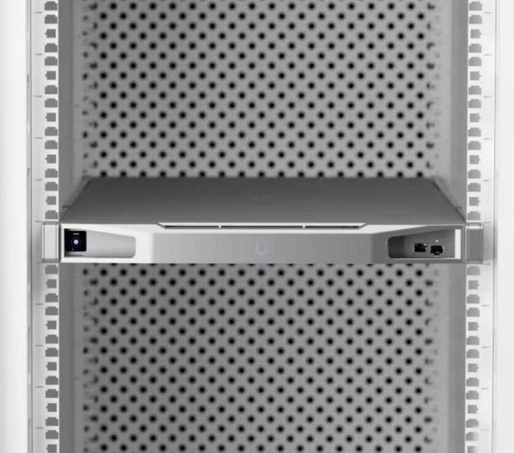 Productafbeelding Ubiquiti Cloud Key Onderneming