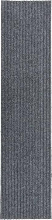 Image du produit vidaXL Teppichläufer (450 x 100 cm)