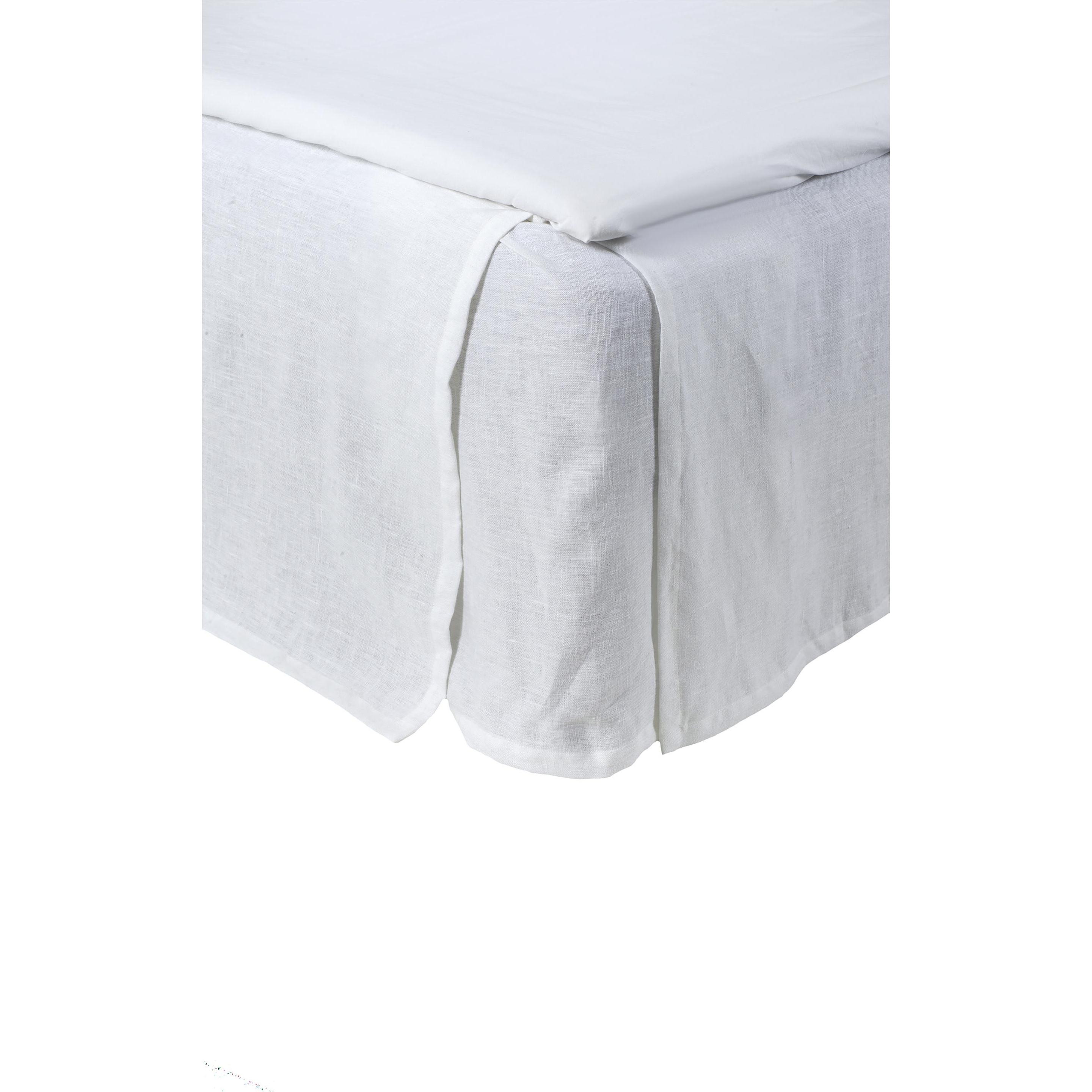 Himla, Bettwäsche, Miramar (Bettwäsche Set, 180 x 220 x 52 cm)