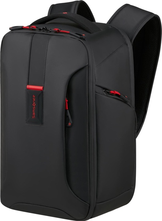 Immagine prodotto Samsonite Paradiver Light Laptop Bp XS Underseater (20 l)