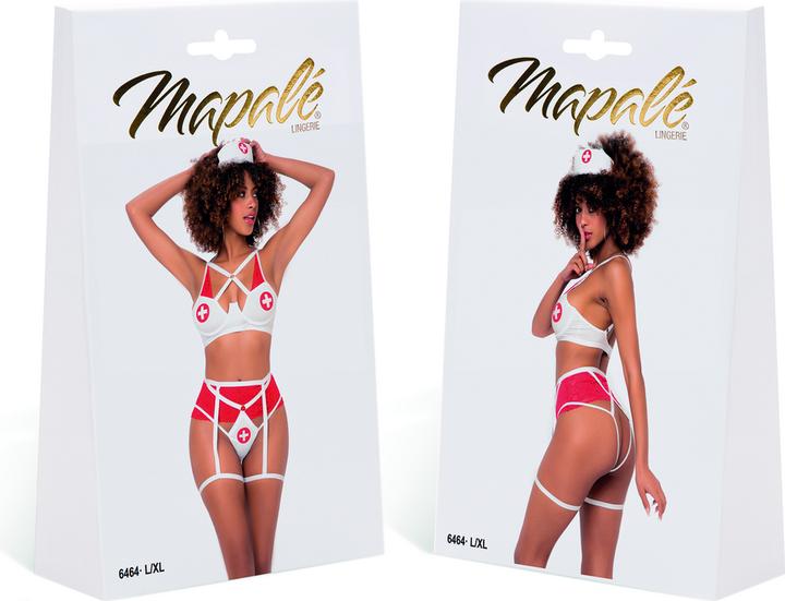 Maree oceaniche