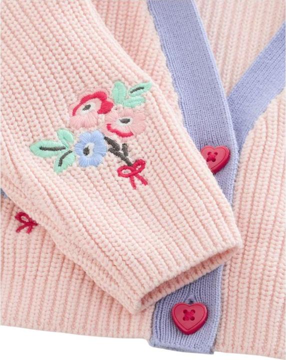 Produktbild Cath Kidston Strickjacke (116)