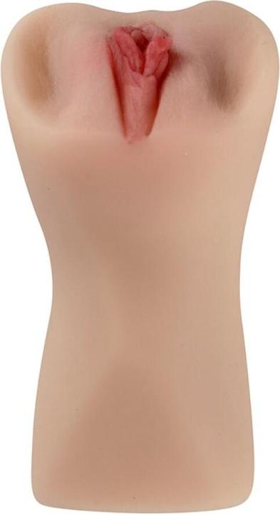 Produktbild Shequ - Miriam Vagina Masturbator