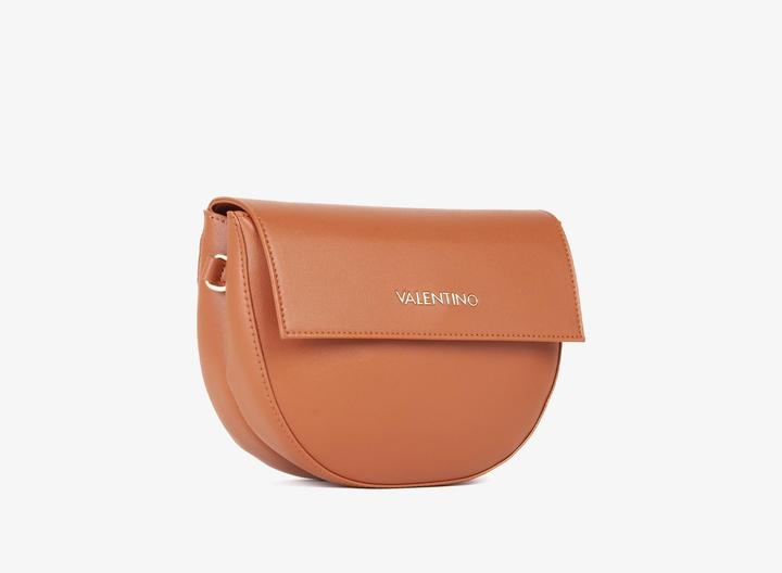 Immagine prodotto Valentino Borsa a tracolla Bigs 24 cm