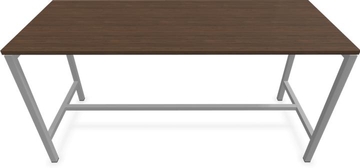 Produktbild Narbutas Nova Hochtisch (180 x 70 x 90 cm)