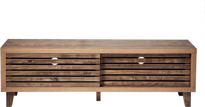 Produktbild CaliCosy Liam (35 x 35 x 45 cm)