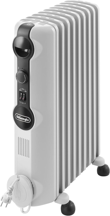De'Longhi Trrs 0920c (2000 W)