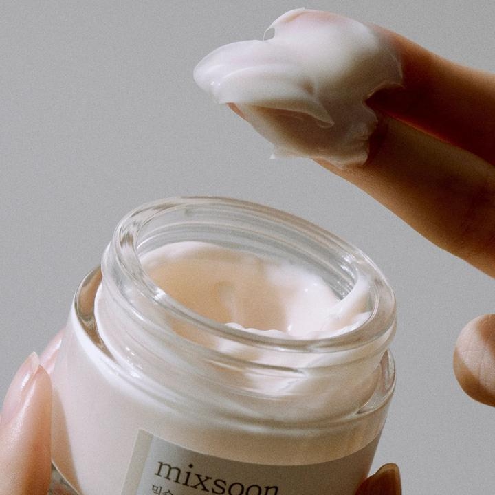 Produktbild Mixsoon Bean (50 ml, Tagescreme)