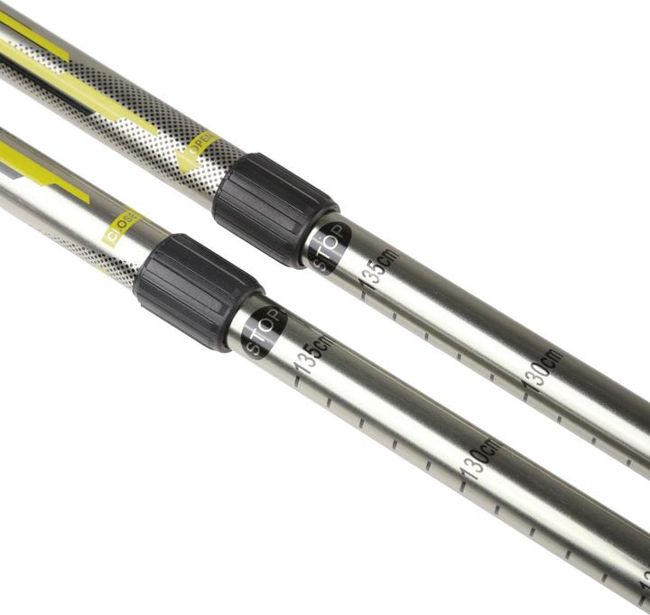 Produktbild Regatta Ultralite (x2)