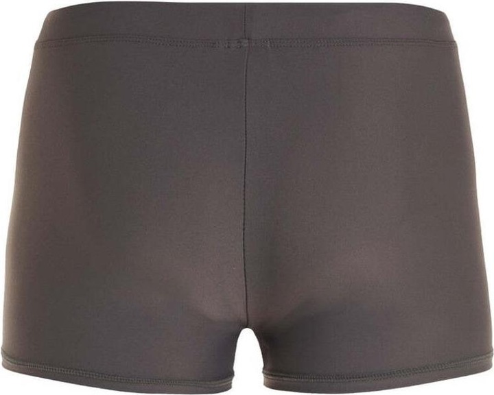 Produktbild Protest TRUNK CARST swimtrunk (S)
