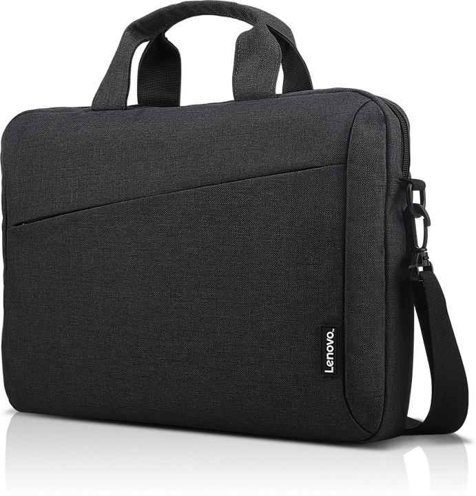 Immagine prodotto Lenovo Toploader casuale T210 (15.60", Lenovo)