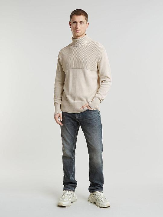 Produktbild G-Star Mosa (W28/L34)