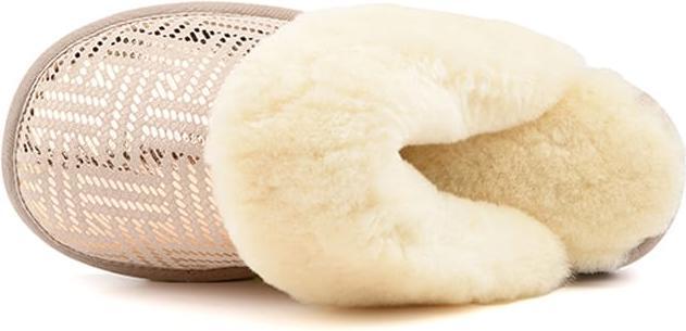 Immagine prodotto Warmbat 662678 (36)