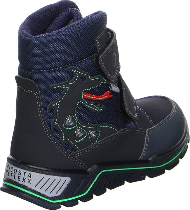 Image du produit Ricosta Grisu (32)