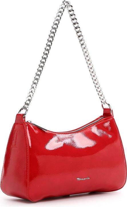 Immagine prodotto Tamaris Beutel TAS Flaviana