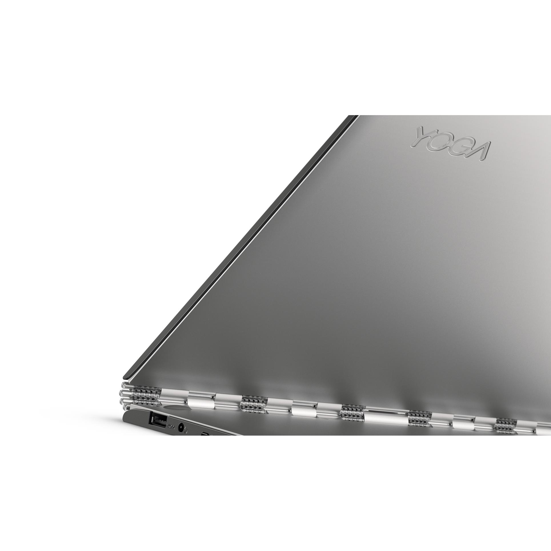 13.3インチ LenovoYOGA 900-13ISK i7 16G 512G Lenovo Yoga 900 (13