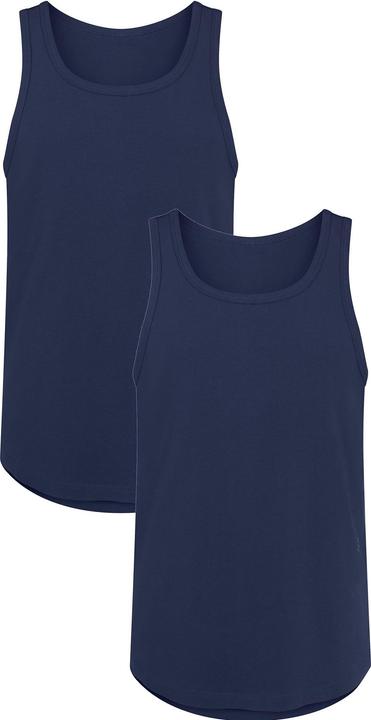 Sloggi Tanktop Tank Top