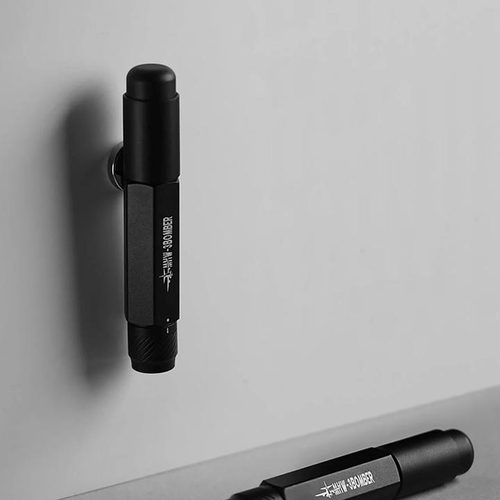 Immagine prodotto MHW 3Bomber Nadelverteiler Pro