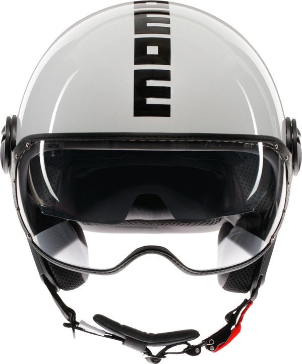 Produktbild Momo Design Jethelm FGTR Evo (XS)