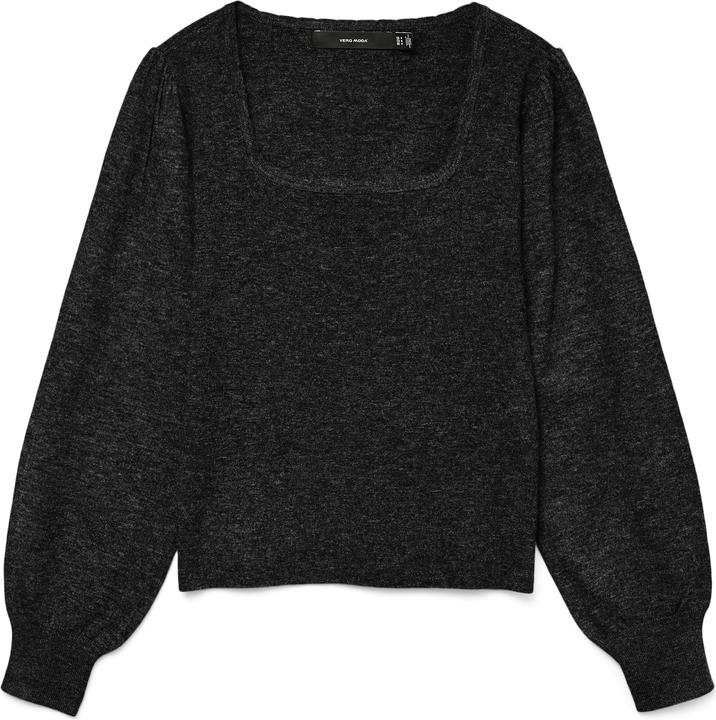 Produktbild Vero Moda VMSURI Pullover Strickpullover (M)