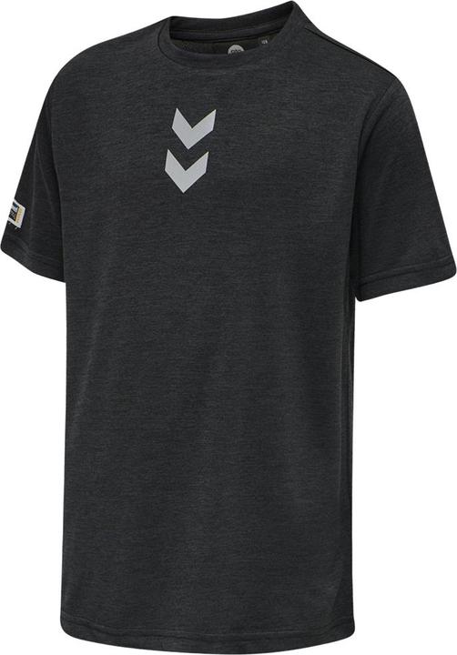 Produktbild hummel Tang T-Shirt S/S (146)