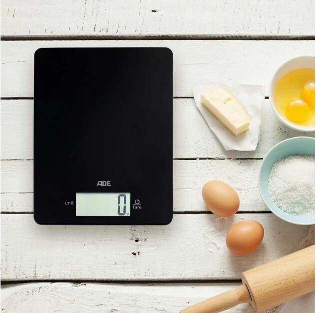 Produktbild ADE Leonie