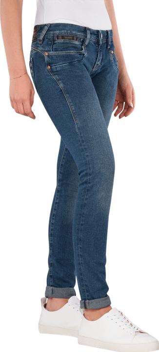 Immagine prodotto Herrlicher 10023041 (W26/L30)