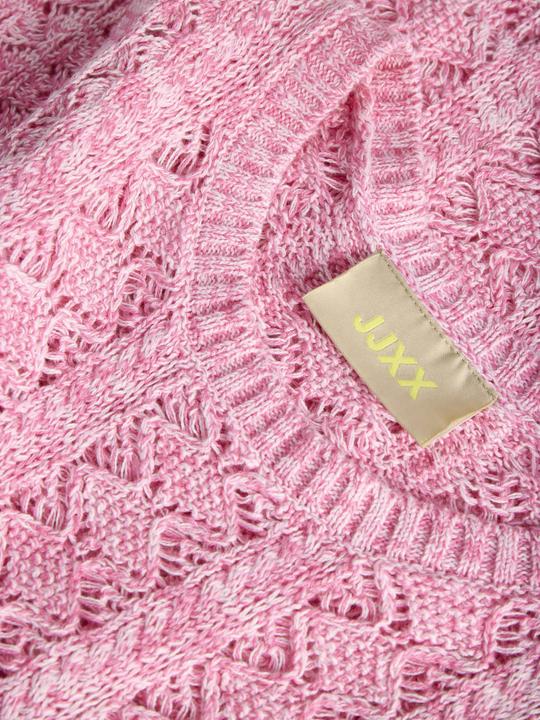 Immagine prodotto JJXX JXZURI Stricktop Stricktop (M)