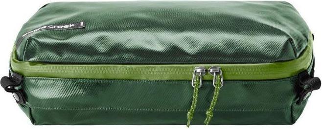 Produktbild Eagle Creek Pack-It Gear