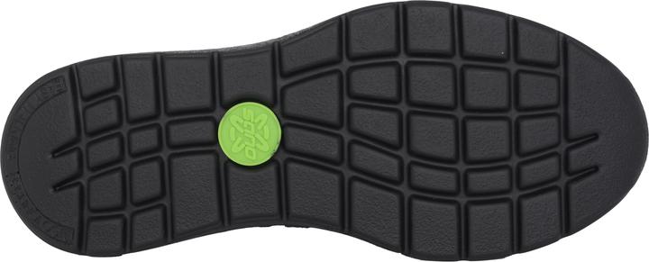 Produktbild Mephisto Amory (42.5)
