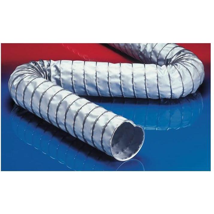 Norres, Industriestaubsauger Zubehör, Absaugschlauch CP HiTex 480 305 mm 317,00 mm 3 m