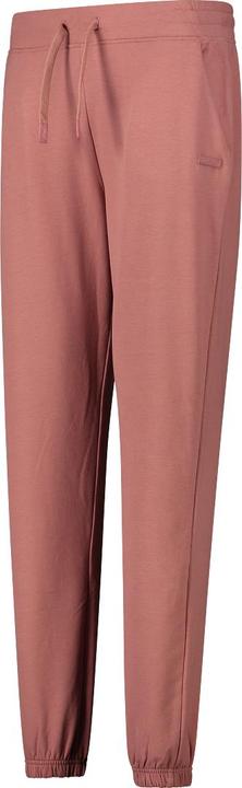 Produktbild CMP Campagnolo Hose (S)